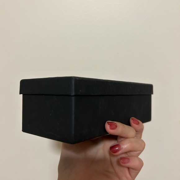 Dior box - Picture 2 of 4